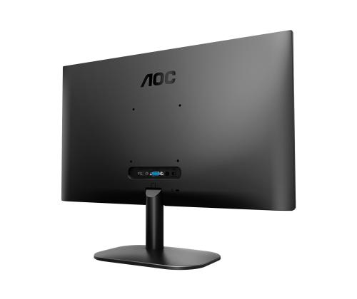 AOC 22B2H 21,5 tuuman VA FHD -näyttö