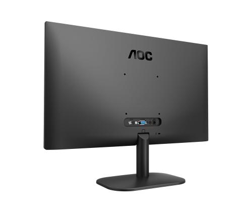 AOC 22B2H 21,5 tuuman VA FHD -näyttö