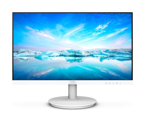 PHILIPS 241V8AW/00 23,8 tuumaa