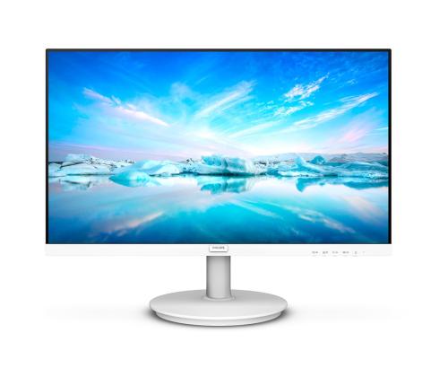 PHILIPS 241V8AW/00 23,8 tuumaa