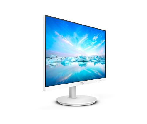 PHILIPS 241V8AW/00 23,8 tuumaa