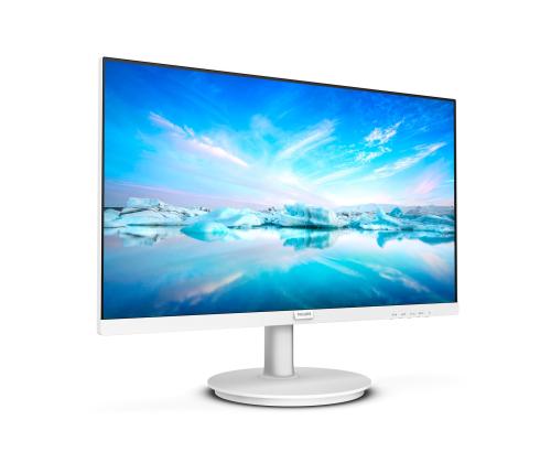 PHILIPS 241V8AW/00 23,8 tuumaa