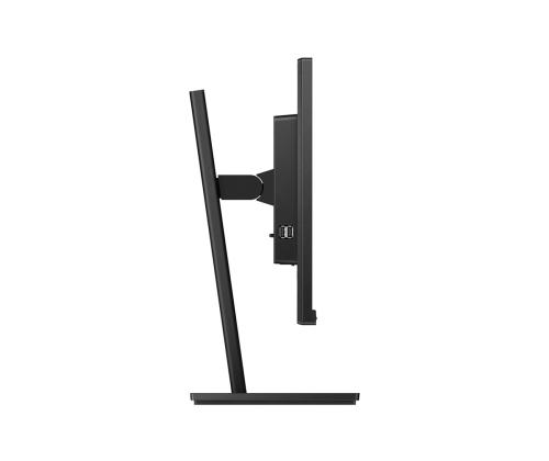 PHILIPS 242B1/00 23,8 tuuman LCD-monitori