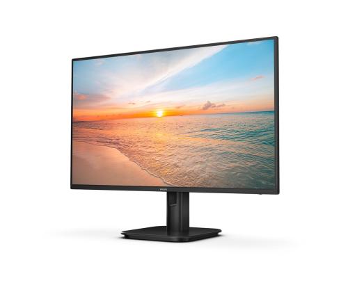 PHILIPS 24E1N1100A/00 23,8 tuuman FHD