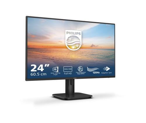PHILIPS 24E1N1100A/00 23,8 tuuman FHD