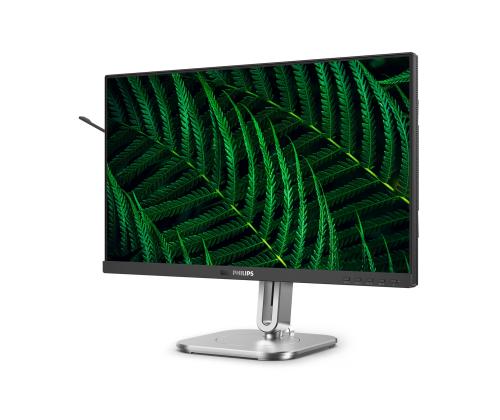 PHILIPS 24B2G5301/00 23,8 tuuman FHD-näyttö