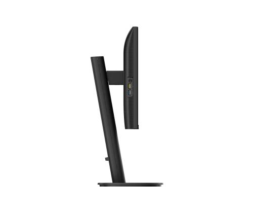 PHILIPS 23,8 tuuman 1920x1080 120Hz IPS -näyttö