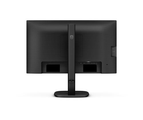 PHILIPS 23,8 tuuman 1920x1080 120Hz IPS -näyttö