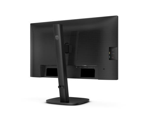 PHILIPS 23,8 tuuman 1920x1080 120Hz IPS -näyttö