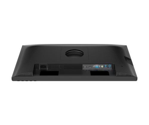 PHILIPS 23,8 tuuman 1920x1080 120Hz IPS -näyttö