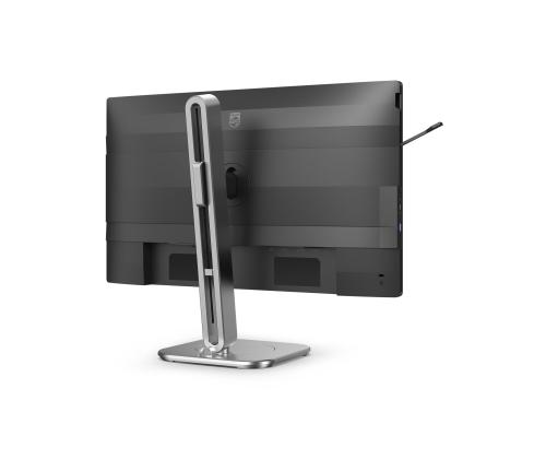PHILIPS 24B2N4200/00 23,8 tuumaa