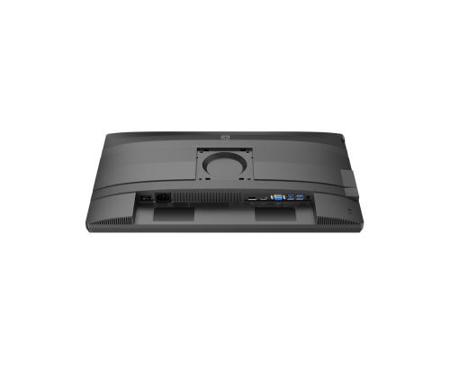 PHILIPS 24B2N4200/00 23,8 tuumaa