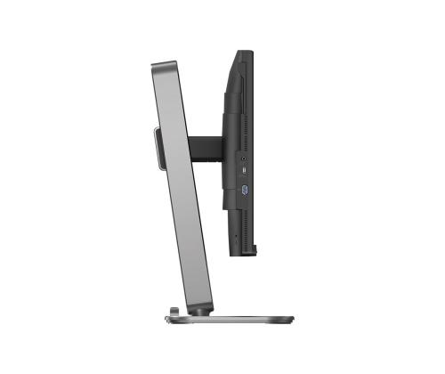 PHILIPS 24B2N4200/00 23,8 tuumaa