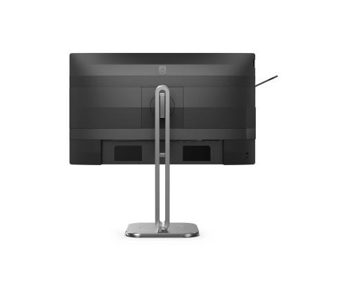 PHILIPS 24B2N4200/00 23,8 tuumaa