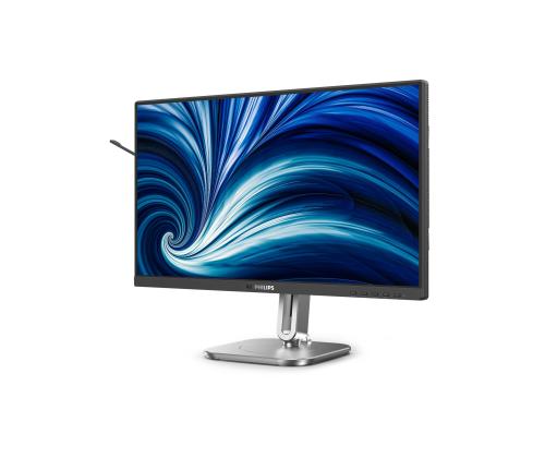 PHILIPS 24B2N4200/00 23,8 tuumaa