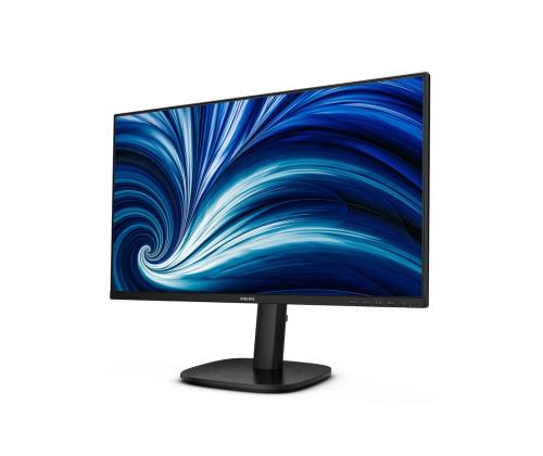 PHILIPS 24B2U3301/00 23,8 tuuman IPS FHD -näyttö