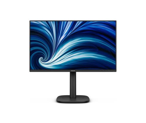 PHILIPS 24B2U3301/00 23,8 tuuman IPS FHD -näyttö
