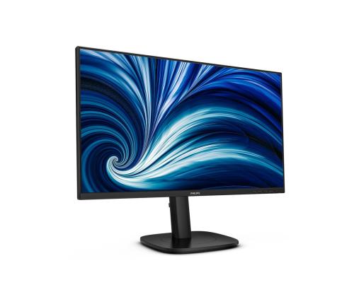 PHILIPS 24B2U3301/00 23,8 tuuman IPS FHD -näyttö