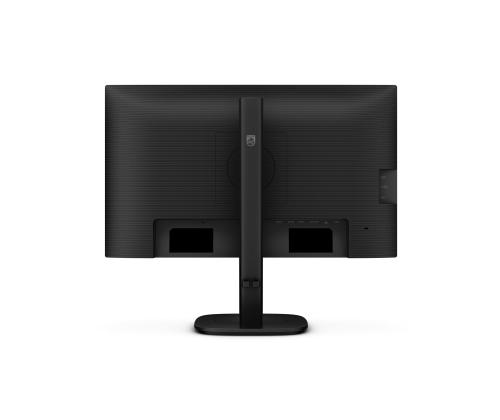 PHILIPS 24B2U3301/00 23,8 tuuman IPS FHD -näyttö