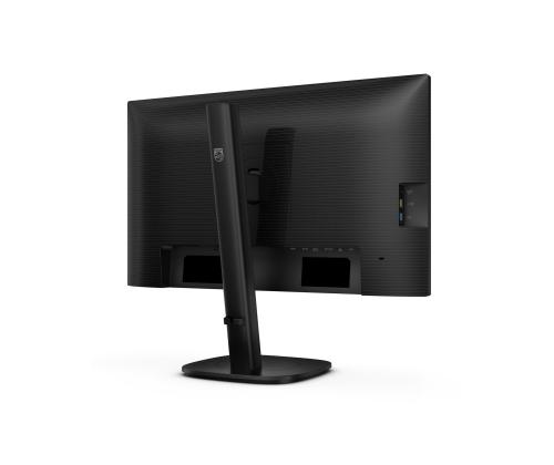 PHILIPS 24B2U3301/00 23,8 tuuman IPS FHD -näyttö