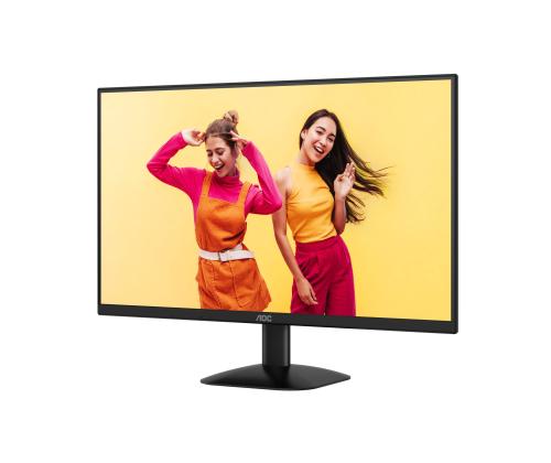 AOC 24B35HM2 23.8inch FAST VA FHD 100Hz
