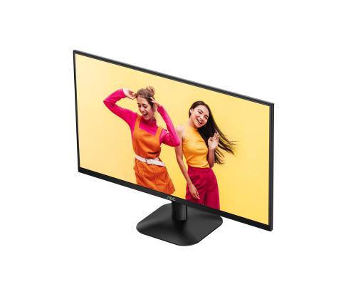 AOC 24B35HM2 23.8inch FAST VA FHD 100Hz