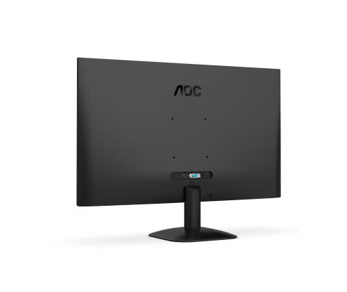 AOC 24B35HM2 23.8inch FAST VA FHD 100Hz