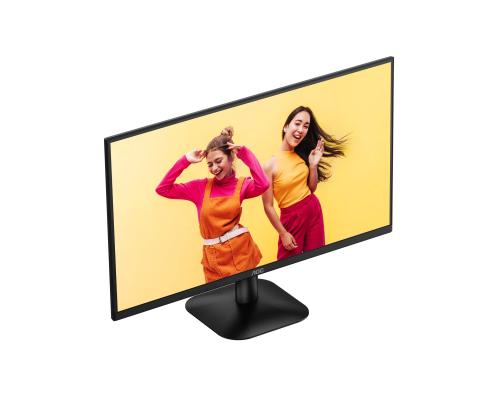 AOC 24B35HM2 23.8inch FAST VA FHD 100Hz