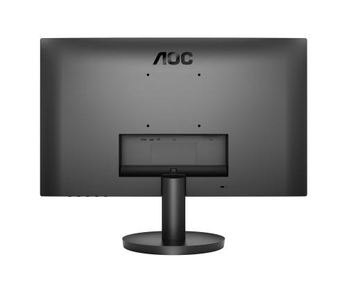 AOC 24B3CA2 23,8 tuumaa