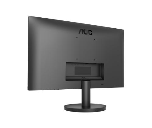 AOC 24B3CA2 23,8 tuumaa