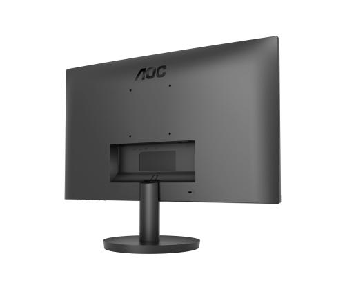 AOC 24B3CA2 23,8 tuumaa