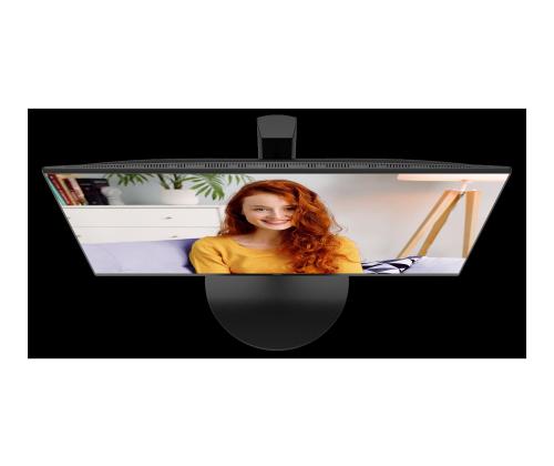 AOC 24B3CF2 23,8 tuuman 1920x1080 100Hz IPS (IPS)