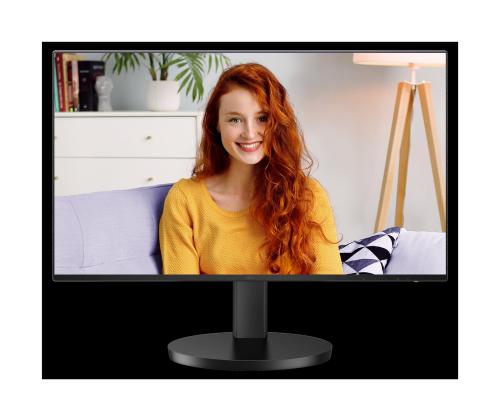 AOC 24B3CF2 23,8 tuuman 1920x1080 100Hz IPS (IPS)