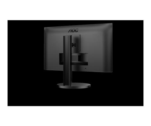 AOC 24B3CF2 23,8 tuuman 1920x1080 100Hz IPS (IPS)
