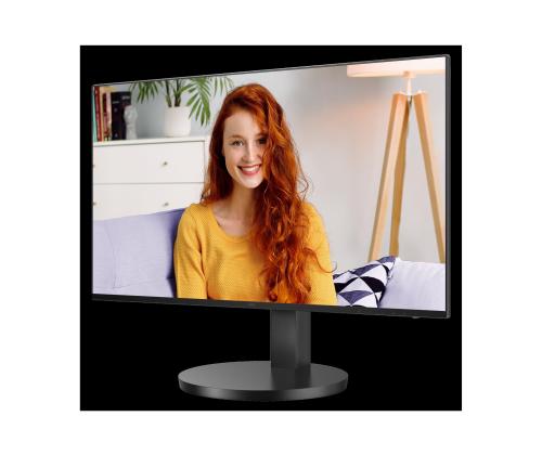 AOC 24B3CF2 23,8 tuuman 1920x1080 100Hz IPS (IPS)