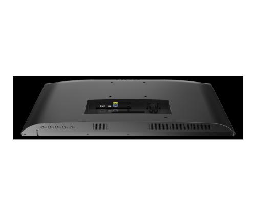 AOC 24B3CF2 23,8 tuuman 1920x1080 100Hz IPS (IPS)