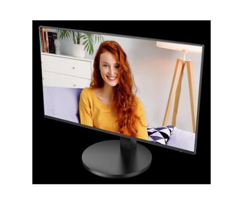 AOC 24B3CF2 23,8 tuuman 1920x1080 100Hz IPS (IPS)