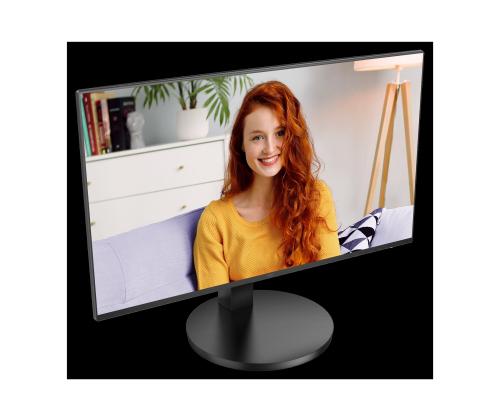 AOC 24B3CF2 23,8 tuuman 1920x1080 100Hz IPS (IPS)