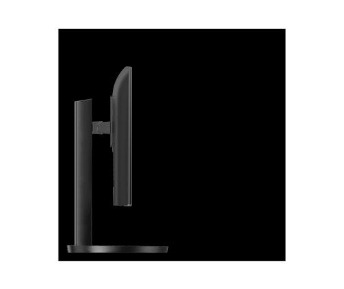 AOC 24B3CF2 23,8 tuuman 1920x1080 100Hz IPS (IPS)