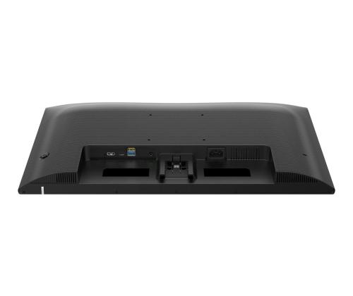 PHILIPS 24E1N1300A/00 23,8 tuumaa
