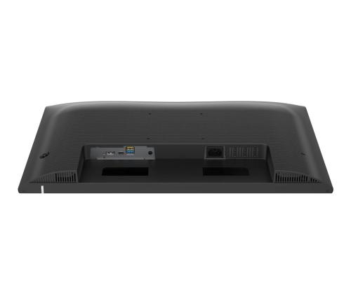 PHILIPS 24E1N1300AE/00 23,8 tuumaa