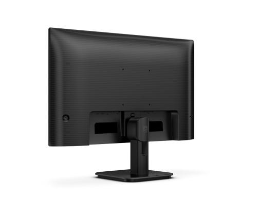 PHILIPS 24E1N1300A/00 23,8 tuumaa