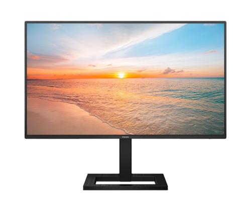 PHILIPS 24E1N1300AE/00 23,8 tuumaa
