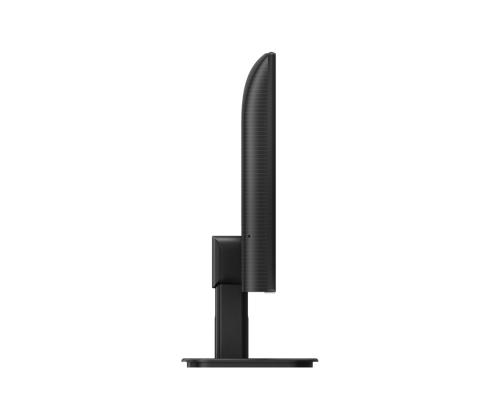 PHILIPS 24E1N1300A/00 23,8 tuumaa