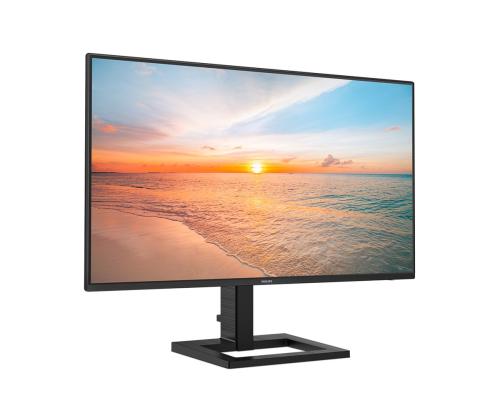 PHILIPS 24E1N1300AE/00 23,8 tuumaa