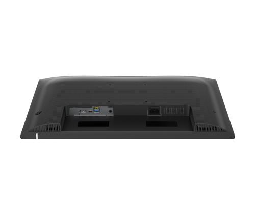 PHILIPS 24E1N1300AE/00 23,8 tuumaa