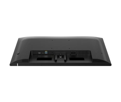 PHILIPS 24E1N1300A/00 23,8 tuumaa