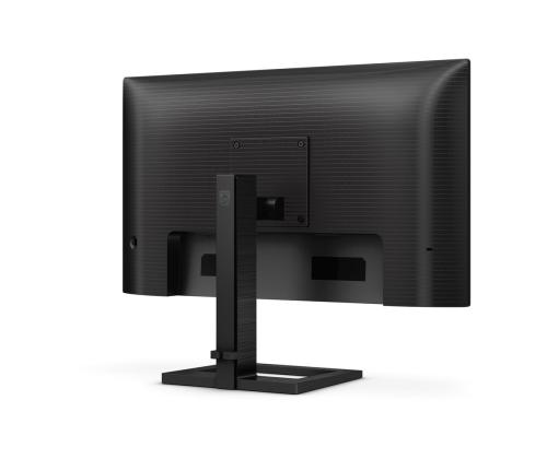 PHILIPS 24E1N1300AE/00 23,8 tuumaa