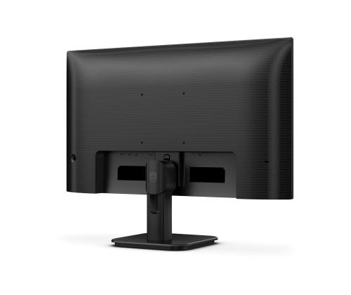 PHILIPS 24E1N1300A/00 23,8 tuumaa