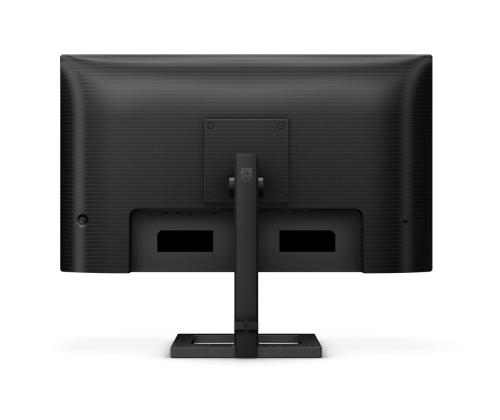 PHILIPS 24E1N1300AE/00 23,8 tuumaa